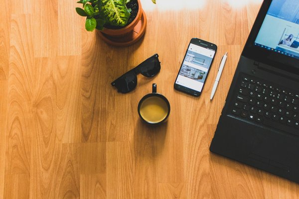 Comment la technologie informatique transforme la société que vous ne pouvez pas ignorer