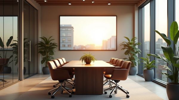 Agence web Lille : toutes les solutions digitales pour votre succès