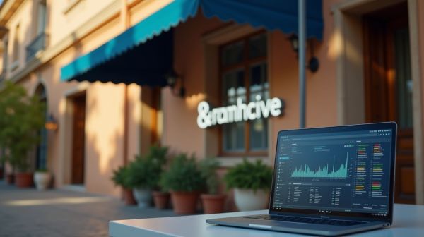 Cybersécurité pour PME à Montpellier : agissez avant la cyberattaque