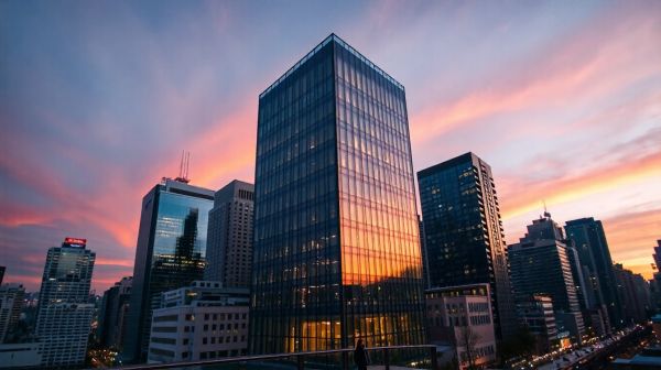 Guide ultime pour gérer efficacement des projets numériques ciblés