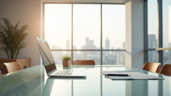 Projets numériques spécialisés : définissez et gérez avec succès