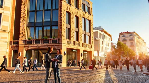 Protégez votre PME à Montpellier avec des conseils en cybersécurité