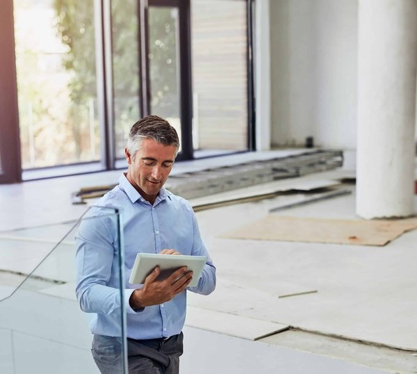 Quels sont les critères pour choisir une tablette pour les étudiants en architecture ?